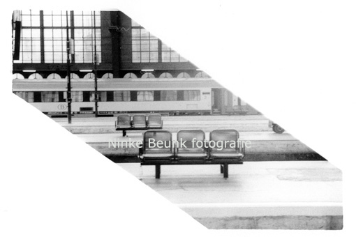 banken